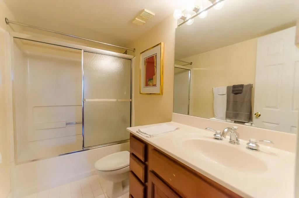 795 Hammond Drive Unit 1111, Sandy Springs, Georgia 30328, 1 Bedroom Bedrooms, ,1 BathroomBathrooms,Residential,Sold,795 Hammond Drive Unit 1111,5826592