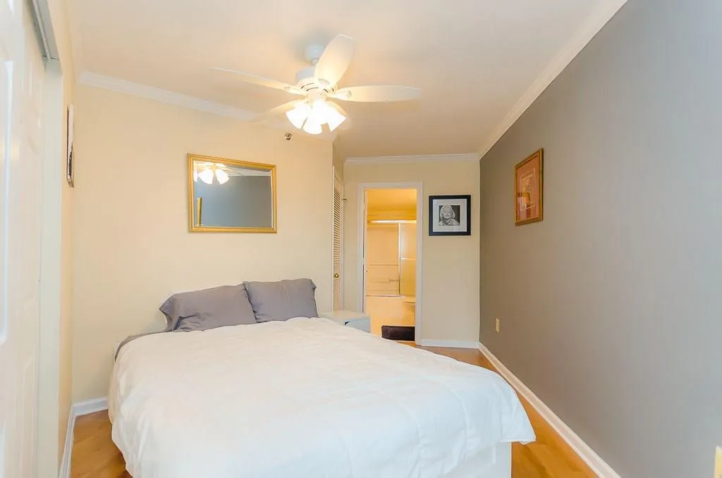 795 Hammond Drive Unit 1111, Sandy Springs, Georgia 30328, 1 Bedroom Bedrooms, ,1 BathroomBathrooms,Residential,Sold,795 Hammond Drive Unit 1111,5826592