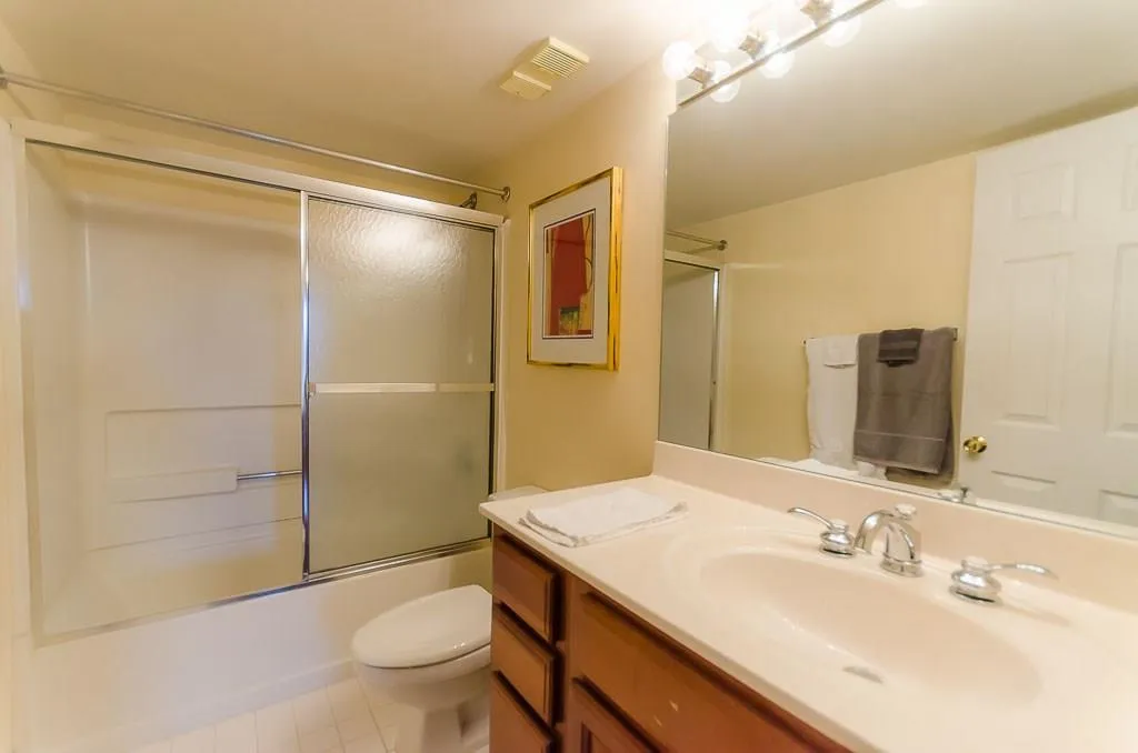 795 Hammond Drive Unit 1111, Sandy Springs, Georgia 30328, 1 Bedroom Bedrooms, ,1 BathroomBathrooms,Residential,Sold,795 Hammond Drive Unit 1111,5826592