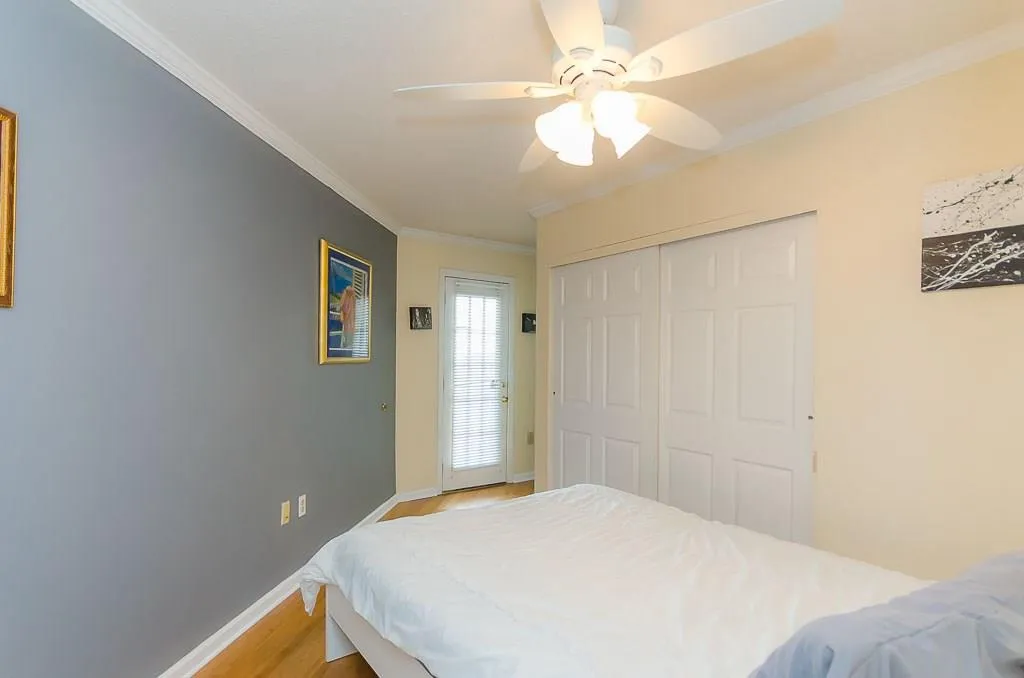 795 Hammond Drive Unit 1111, Sandy Springs, Georgia 30328, 1 Bedroom Bedrooms, ,1 BathroomBathrooms,Residential,Sold,795 Hammond Drive Unit 1111,5826592