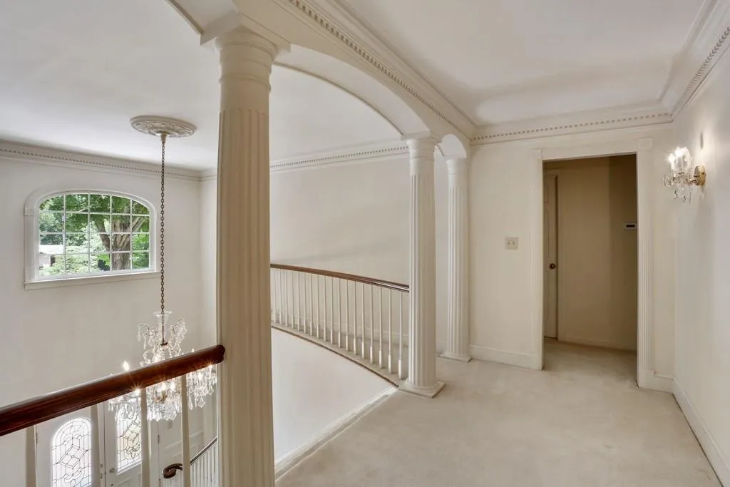 125 Habersham Waters Court, Sandy Springs, Georgia 30350, 4 Bedrooms Bedrooms, ,3 BathroomsBathrooms,Residential,Sold,125 Habersham Waters Court,5723196