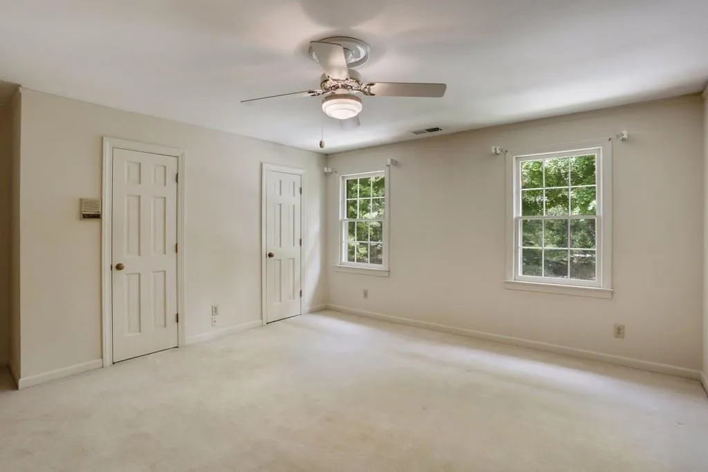 125 Habersham Waters Court, Sandy Springs, Georgia 30350, 4 Bedrooms Bedrooms, ,3 BathroomsBathrooms,Residential,Sold,125 Habersham Waters Court,5723196