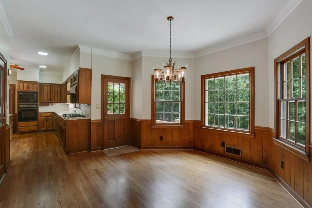 125 Habersham Waters Court, Sandy Springs, Georgia 30350, 4 Bedrooms Bedrooms, ,3 BathroomsBathrooms,Residential,Sold,125 Habersham Waters Court,5723196