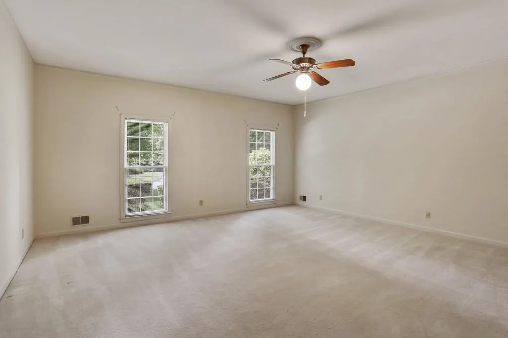 125 Habersham Waters Court, Sandy Springs, Georgia 30350, 4 Bedrooms Bedrooms, ,3 BathroomsBathrooms,Residential,Sold,125 Habersham Waters Court,5723196