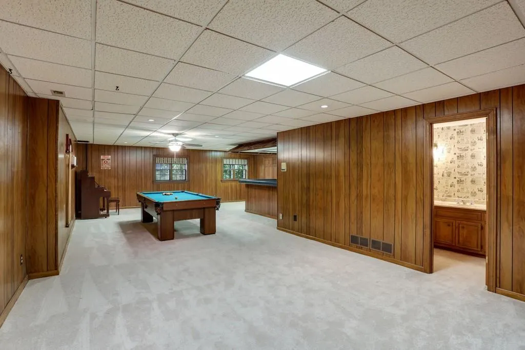 125 Habersham Waters Court, Sandy Springs, Georgia 30350, 4 Bedrooms Bedrooms, ,3 BathroomsBathrooms,Residential,Sold,125 Habersham Waters Court,5723196