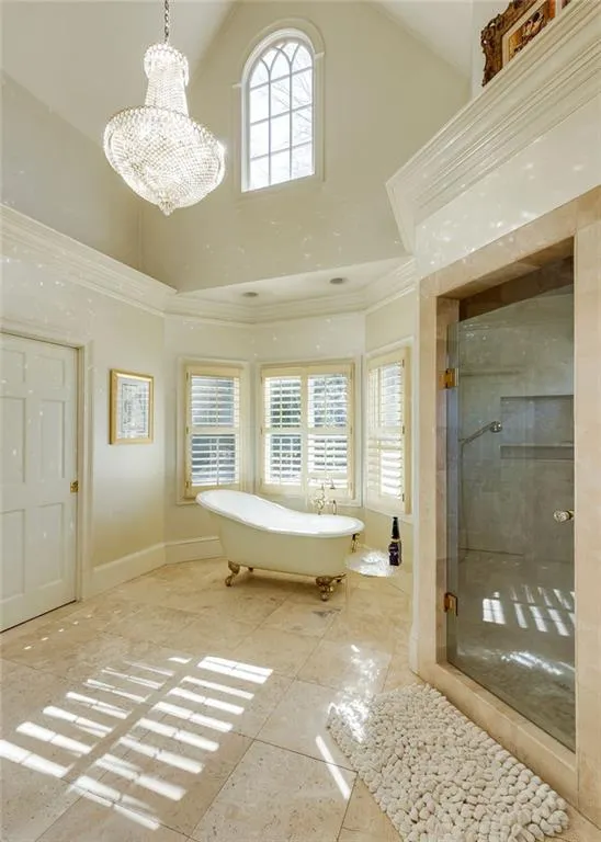 325 Riverhall Court, Sandy Springs, Georgia 30350, 5 Bedrooms Bedrooms, ,4 BathroomsBathrooms,Residential,For Sale,325 Riverhall Court,7699479