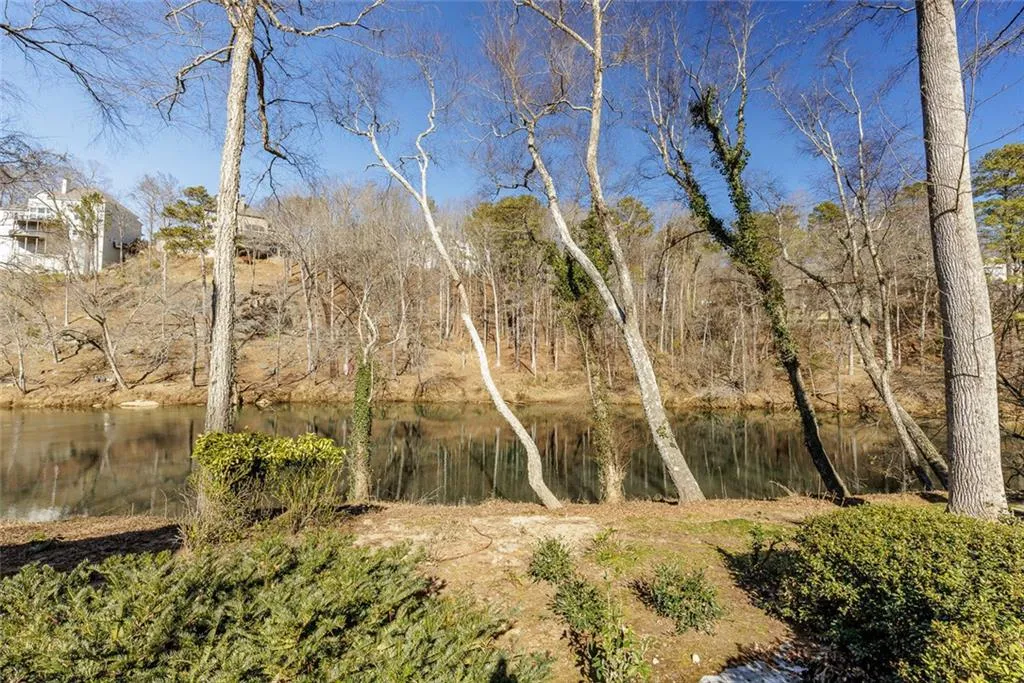 325 Riverhall Court, Sandy Springs, Georgia 30350, 5 Bedrooms Bedrooms, ,4 BathroomsBathrooms,Residential,For Sale,325 Riverhall Court,7699479