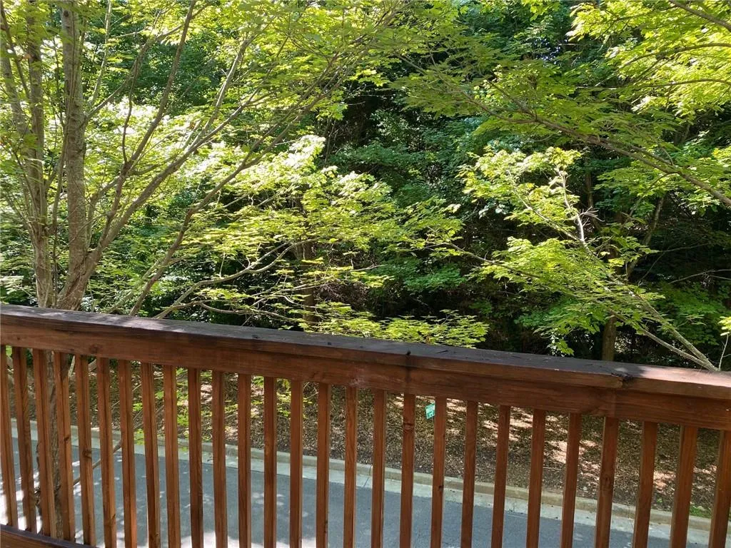 1171 Glenridge Place, Atlanta, Georgia 30342, 1 Bedroom Bedrooms, ,1 BathroomBathrooms,Residential,Sold,1171 Glenridge Place,6937635