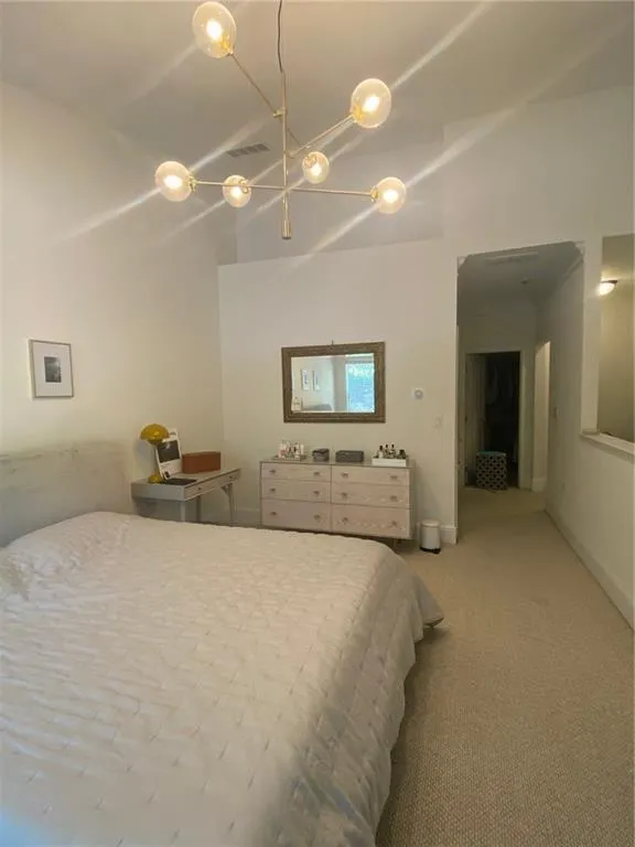 1171 Glenridge Place, Atlanta, Georgia 30342, 1 Bedroom Bedrooms, ,1 BathroomBathrooms,Residential,Sold,1171 Glenridge Place,6937635