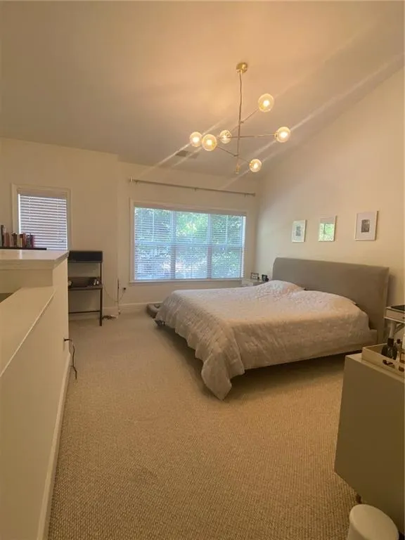 1171 Glenridge Place, Atlanta, Georgia 30342, 1 Bedroom Bedrooms, ,1 BathroomBathrooms,Residential,Sold,1171 Glenridge Place,6937635