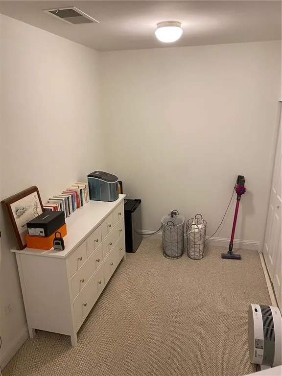 1171 Glenridge Place, Atlanta, Georgia 30342, 1 Bedroom Bedrooms, ,1 BathroomBathrooms,Residential,Sold,1171 Glenridge Place,6937635