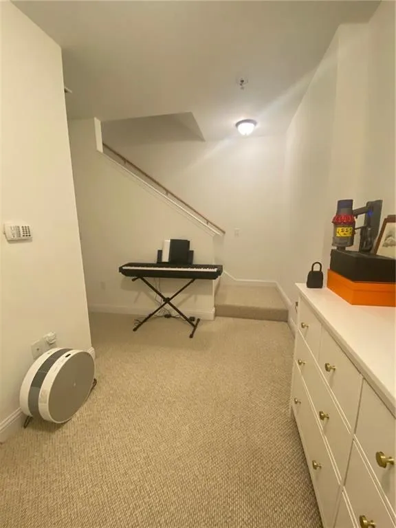 1171 Glenridge Place, Atlanta, Georgia 30342, 1 Bedroom Bedrooms, ,1 BathroomBathrooms,Residential,Sold,1171 Glenridge Place,6937635