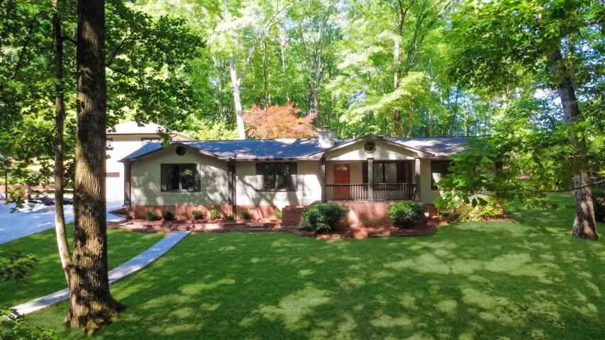 4934 Shiloh Drive, Loganville, Georgia 30052