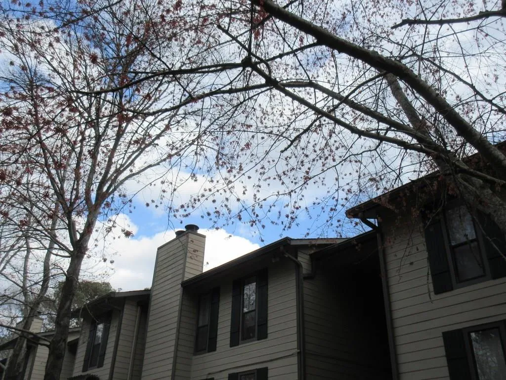9400 Roberts Drive Unit 7k, Sandy Springs, Georgia 30350, 2 Bedrooms Bedrooms, ,2 BathroomsBathrooms,Residential,Sold,9400 Roberts Drive Unit 7k,5983549