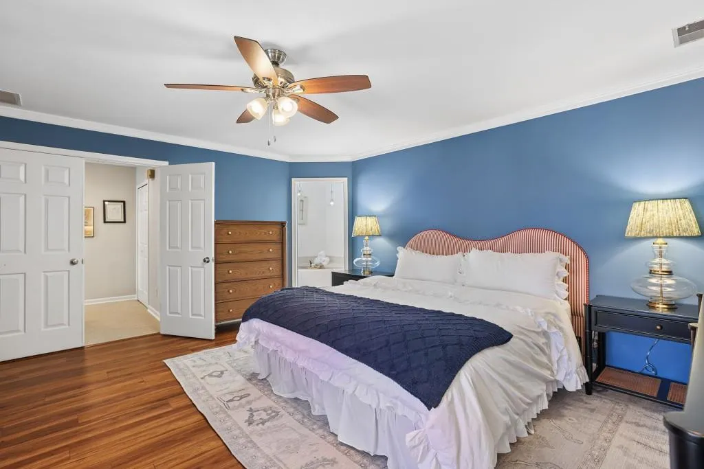1233 Defoor Court Nw, Atlanta, Georgia 30318, 2 Bedrooms Bedrooms, 0 ,2 BathroomsBathrooms,Residential,For Sale,1233 Defoor Court Nw,7855225