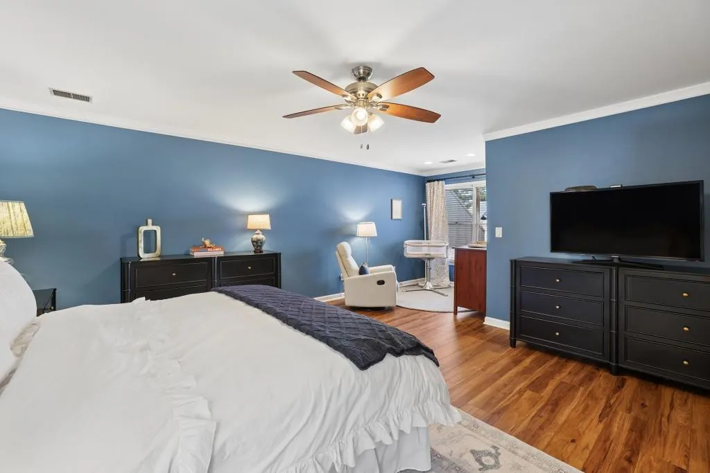 1233 Defoor Court Nw, Atlanta, Georgia 30318, 2 Bedrooms Bedrooms, 0 ,2 BathroomsBathrooms,Residential,For Sale,1233 Defoor Court Nw,7855225