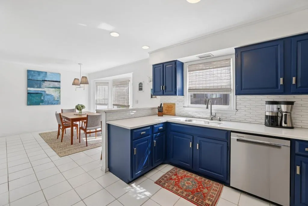 1233 Defoor Court Nw, Atlanta, Georgia 30318, 2 Bedrooms Bedrooms, 0 ,2 BathroomsBathrooms,Residential,For Sale,1233 Defoor Court Nw,7855225