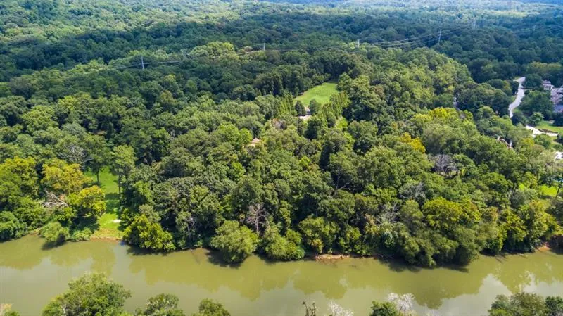 2100 West Wesley Road, Atlanta, Georgia 30327, 3 Bedrooms Bedrooms, ,3 BathroomsBathrooms,Land,For Sale,2100 West Wesley Road,7680937