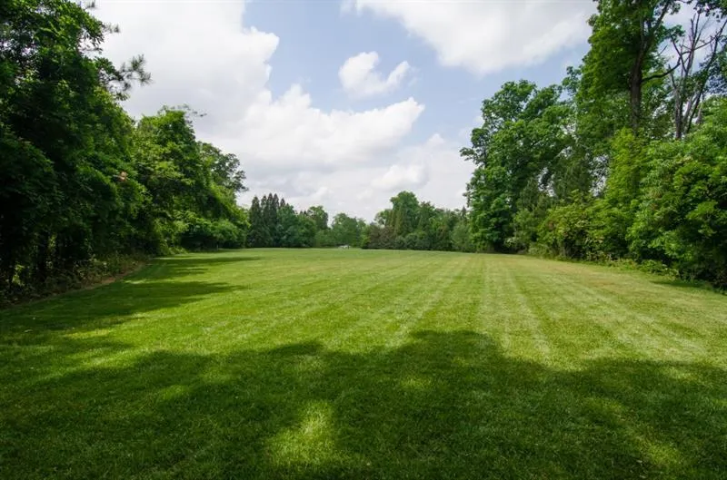 2100 West Wesley Road, Atlanta, Georgia 30327, 3 Bedrooms Bedrooms, ,3 BathroomsBathrooms,Land,For Sale,2100 West Wesley Road,7680937