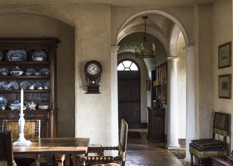 2100 West Wesley Road, Atlanta, Georgia 30327, 3 Bedrooms Bedrooms, ,3 BathroomsBathrooms,Land,For Sale,2100 West Wesley Road,7680937