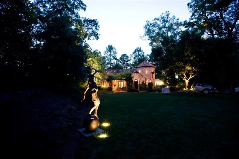 2100 West Wesley Road, Atlanta, Georgia 30327, 3 Bedrooms Bedrooms, ,3 BathroomsBathrooms,Land,For Sale,2100 West Wesley Road,7680937