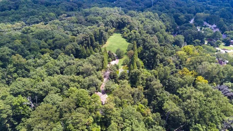 2100 West Wesley Road, Atlanta, Georgia 30327, 3 Bedrooms Bedrooms, ,3 BathroomsBathrooms,Land,For Sale,2100 West Wesley Road,7680937