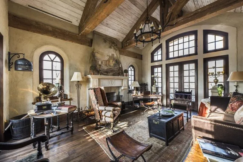 2100 West Wesley Road, Atlanta, Georgia 30327, 3 Bedrooms Bedrooms, ,3 BathroomsBathrooms,Land,For Sale,2100 West Wesley Road,7680937