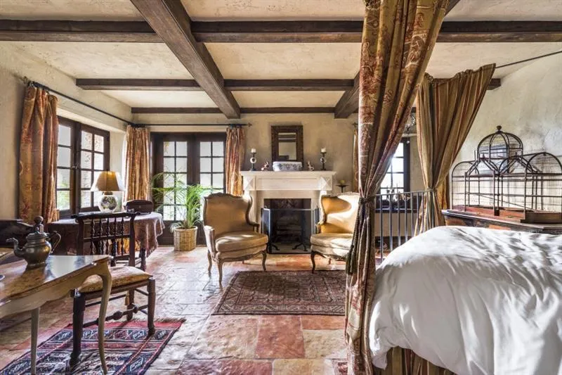 2100 West Wesley Road, Atlanta, Georgia 30327, 3 Bedrooms Bedrooms, ,3 BathroomsBathrooms,Land,For Sale,2100 West Wesley Road,7680937