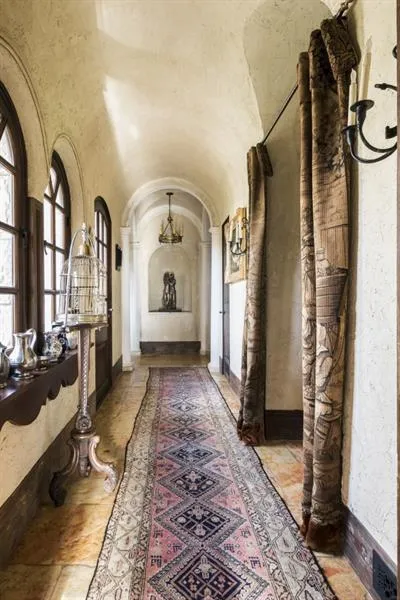 2100 West Wesley Road, Atlanta, Georgia 30327, 3 Bedrooms Bedrooms, ,3 BathroomsBathrooms,Land,For Sale,2100 West Wesley Road,7680937