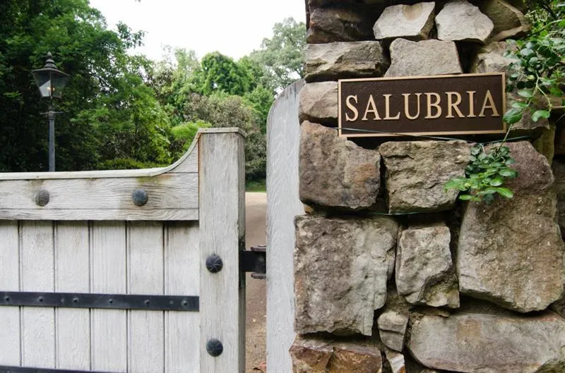 2100 West Wesley Road, Atlanta, Georgia 30327, 3 Bedrooms Bedrooms, ,3 BathroomsBathrooms,Land,For Sale,2100 West Wesley Road,7680937