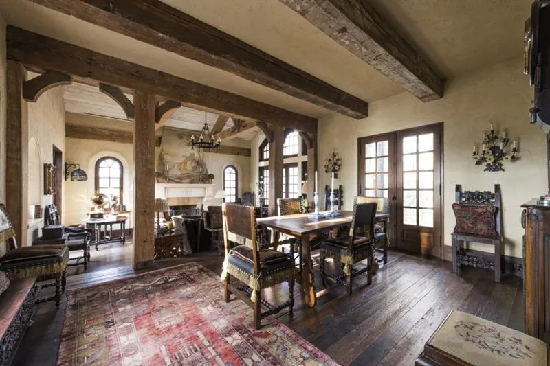 2100 West Wesley Road, Atlanta, Georgia 30327, 3 Bedrooms Bedrooms, ,3 BathroomsBathrooms,Land,For Sale,2100 West Wesley Road,7680937