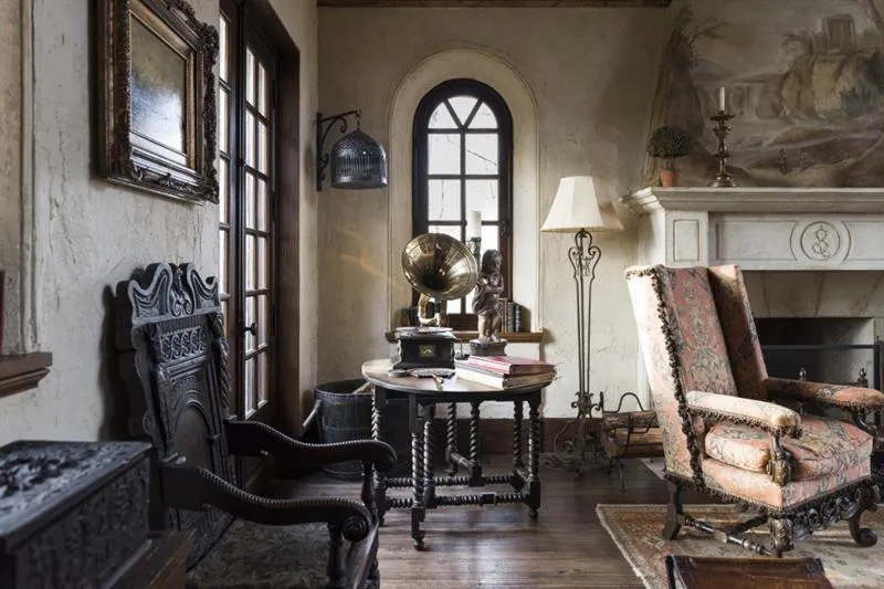 2100 West Wesley Road, Atlanta, Georgia 30327, 3 Bedrooms Bedrooms, ,3 BathroomsBathrooms,Land,For Sale,2100 West Wesley Road,7680937