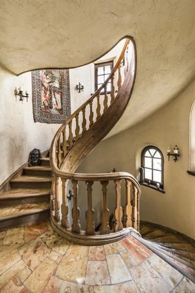 2100 West Wesley Road, Atlanta, Georgia 30327, 3 Bedrooms Bedrooms, ,3 BathroomsBathrooms,Land,For Sale,2100 West Wesley Road,7680937