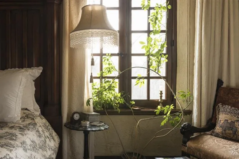 2100 West Wesley Road, Atlanta, Georgia 30327, 3 Bedrooms Bedrooms, ,3 BathroomsBathrooms,Land,For Sale,2100 West Wesley Road,7680937