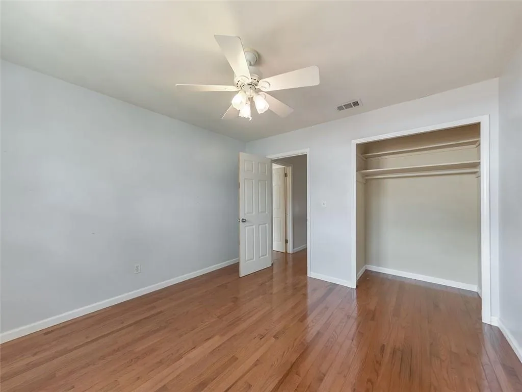 6520 Roswell Road Unit 19, Atlanta, Georgia 30328, 3 Bedrooms Bedrooms, ,2 BathroomsBathrooms,Residential,Sold,6520 Roswell Road Unit 19,6922099