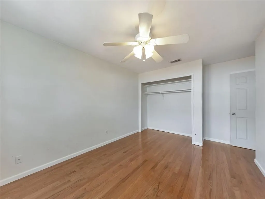 6520 Roswell Road Unit 19, Atlanta, Georgia 30328, 3 Bedrooms Bedrooms, ,2 BathroomsBathrooms,Residential,Sold,6520 Roswell Road Unit 19,6922099
