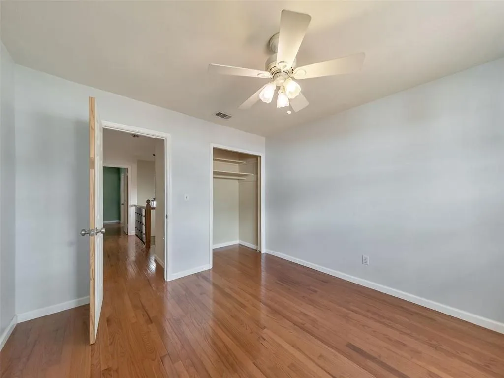 6520 Roswell Road Unit 19, Atlanta, Georgia 30328, 3 Bedrooms Bedrooms, ,2 BathroomsBathrooms,Residential,Sold,6520 Roswell Road Unit 19,6922099