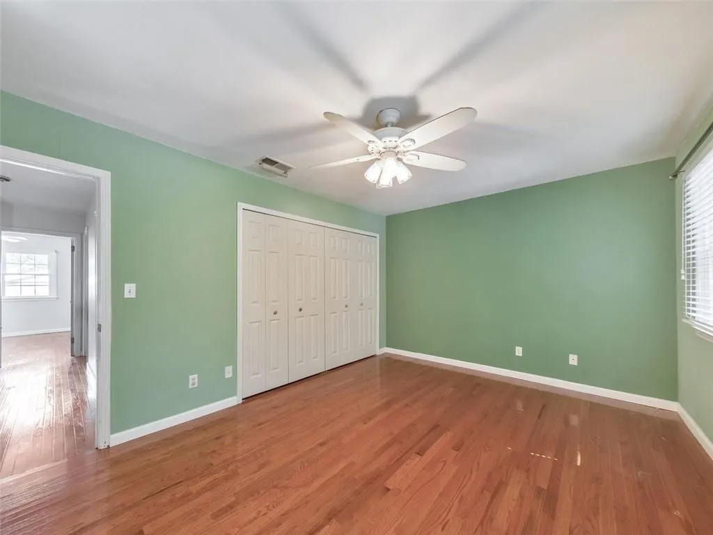 6520 Roswell Road Unit 19, Atlanta, Georgia 30328, 3 Bedrooms Bedrooms, ,2 BathroomsBathrooms,Residential,Sold,6520 Roswell Road Unit 19,6922099