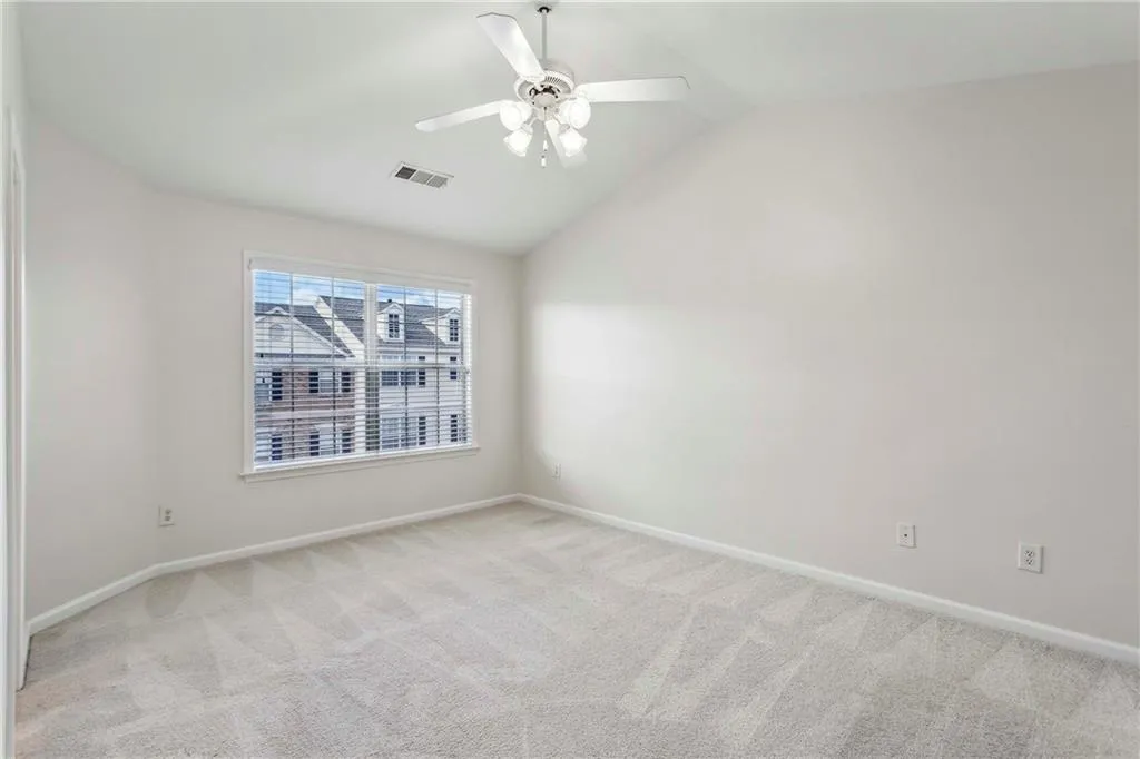 3537 Chattahoochee Summit Lane Se Unit 24, Atlanta, Georgia 30339, 2 Bedrooms Bedrooms, ,2 BathroomsBathrooms,Residential,For Sale,3537 Chattahoochee Summit Lane Se Unit 24,7620353