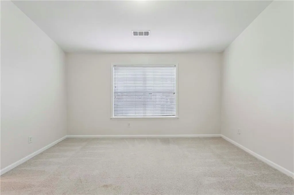 3537 Chattahoochee Summit Lane Se Unit 24, Atlanta, Georgia 30339, 2 Bedrooms Bedrooms, ,2 BathroomsBathrooms,Residential,For Sale,3537 Chattahoochee Summit Lane Se Unit 24,7620353