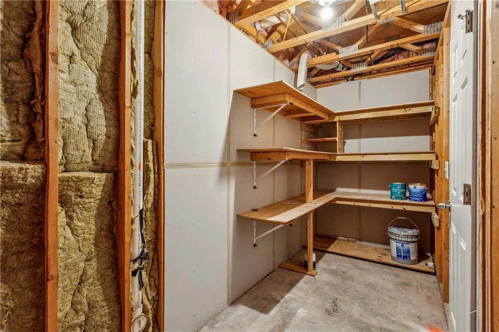 3537 Chattahoochee Summit Lane Se Unit 24, Atlanta, Georgia 30339, 2 Bedrooms Bedrooms, ,2 BathroomsBathrooms,Residential,For Sale,3537 Chattahoochee Summit Lane Se Unit 24,7620353
