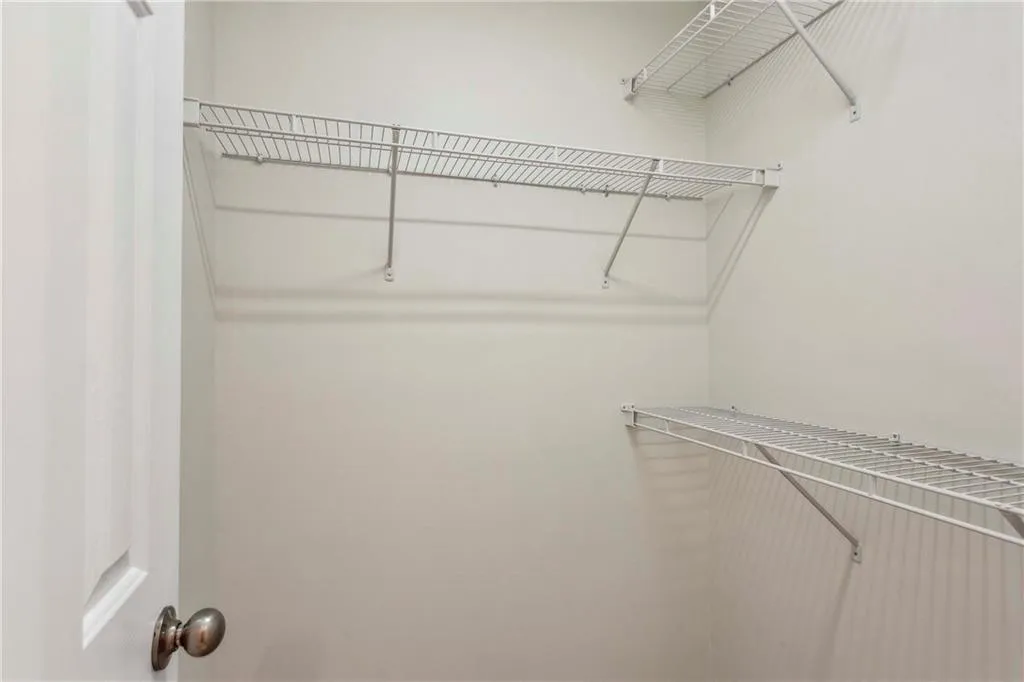 3537 Chattahoochee Summit Lane Se Unit 24, Atlanta, Georgia 30339, 2 Bedrooms Bedrooms, ,2 BathroomsBathrooms,Residential,For Sale,3537 Chattahoochee Summit Lane Se Unit 24,7620353