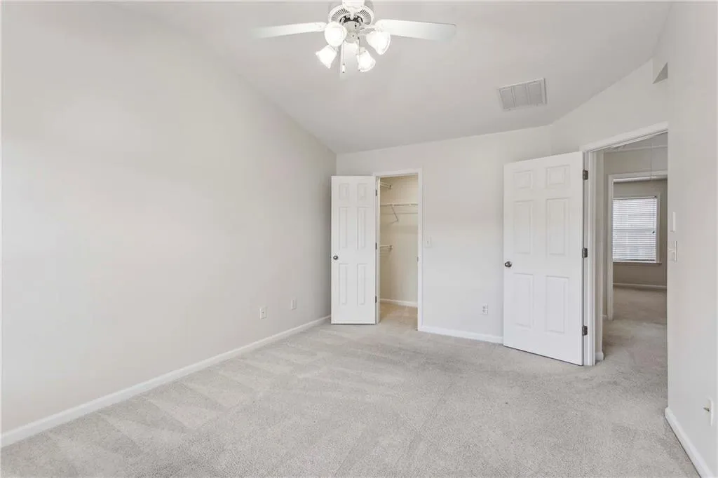 3537 Chattahoochee Summit Lane Se Unit 24, Atlanta, Georgia 30339, 2 Bedrooms Bedrooms, ,2 BathroomsBathrooms,Residential,For Sale,3537 Chattahoochee Summit Lane Se Unit 24,7620353