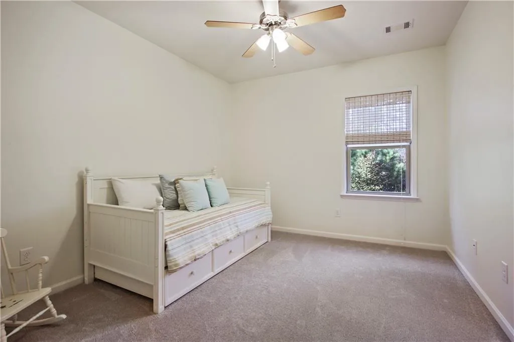 114 Bradford Drive, Sandy Springs, Georgia 30328, 4 Bedrooms Bedrooms, ,3 BathroomsBathrooms,Residential,Sold,114 Bradford Drive,6692819