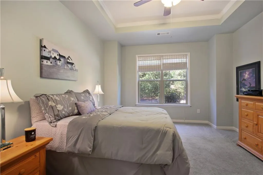 114 Bradford Drive, Sandy Springs, Georgia 30328, 4 Bedrooms Bedrooms, ,3 BathroomsBathrooms,Residential,Sold,114 Bradford Drive,6692819