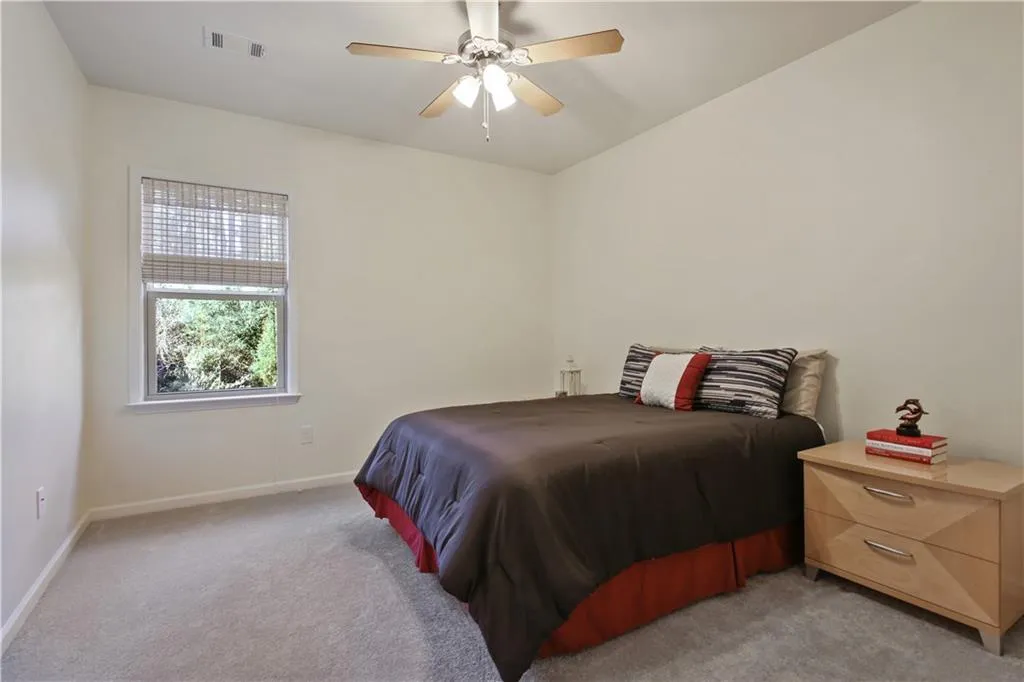 114 Bradford Drive, Sandy Springs, Georgia 30328, 4 Bedrooms Bedrooms, ,3 BathroomsBathrooms,Residential,Sold,114 Bradford Drive,6692819