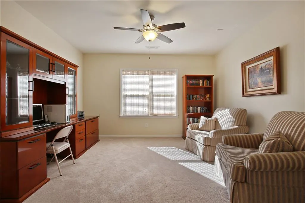 114 Bradford Drive, Sandy Springs, Georgia 30328, 4 Bedrooms Bedrooms, ,3 BathroomsBathrooms,Residential,Sold,114 Bradford Drive,6692819