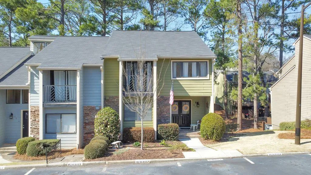 66 Goldrush Circle Ne, Atlanta, Georgia 30328, 3 Bedrooms Bedrooms, ,2 BathroomsBathrooms,Residential,Sold,66 Goldrush Circle Ne,7540085