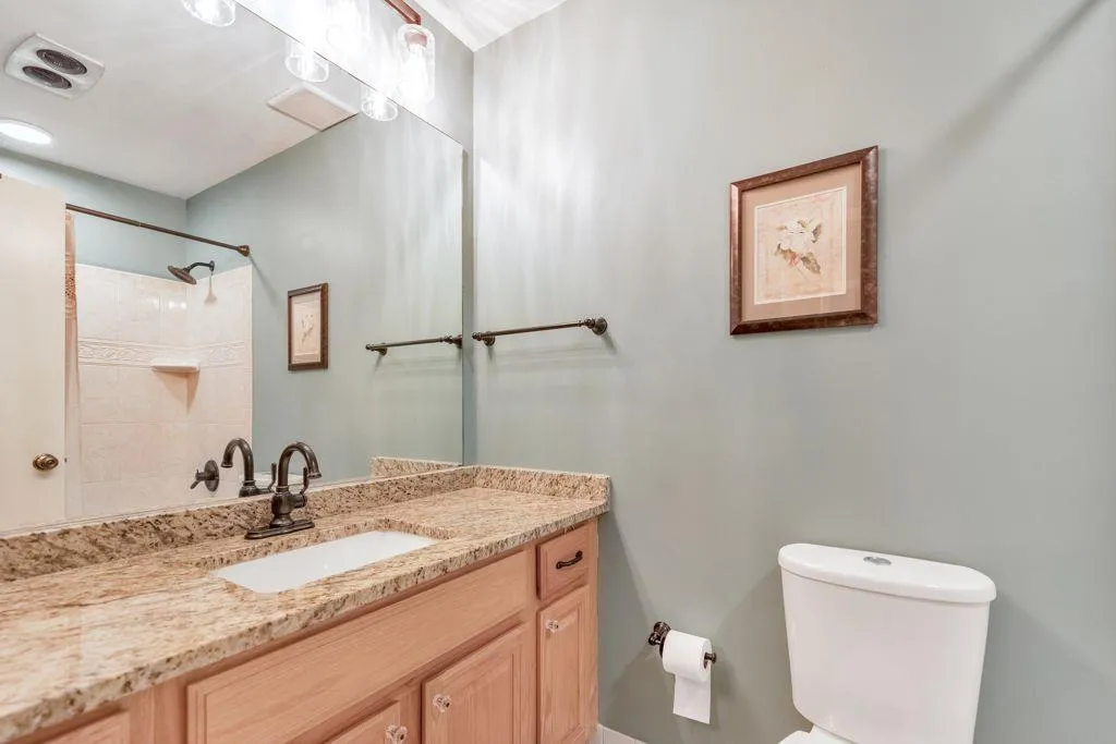 66 Goldrush Circle Ne, Atlanta, Georgia 30328, 3 Bedrooms Bedrooms, ,2 BathroomsBathrooms,Residential,Sold,66 Goldrush Circle Ne,7540085