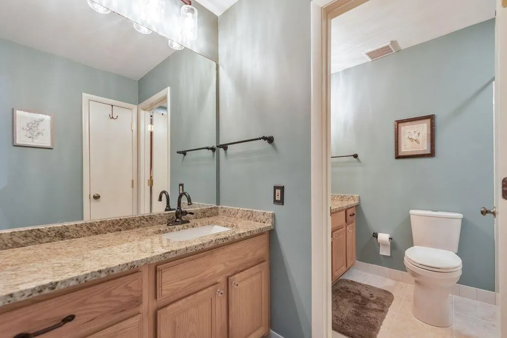 66 Goldrush Circle Ne, Atlanta, Georgia 30328, 3 Bedrooms Bedrooms, ,2 BathroomsBathrooms,Residential,Sold,66 Goldrush Circle Ne,7540085